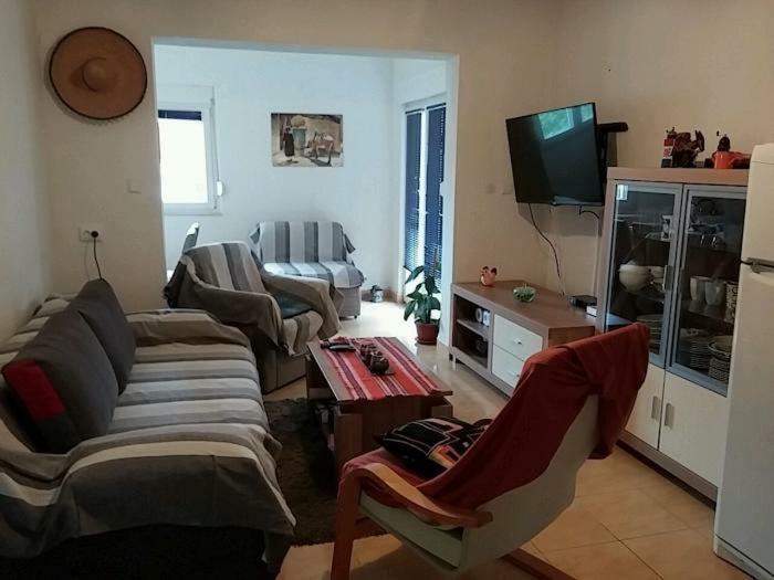 Gogi Apartman Donji Okrug  Exterior foto